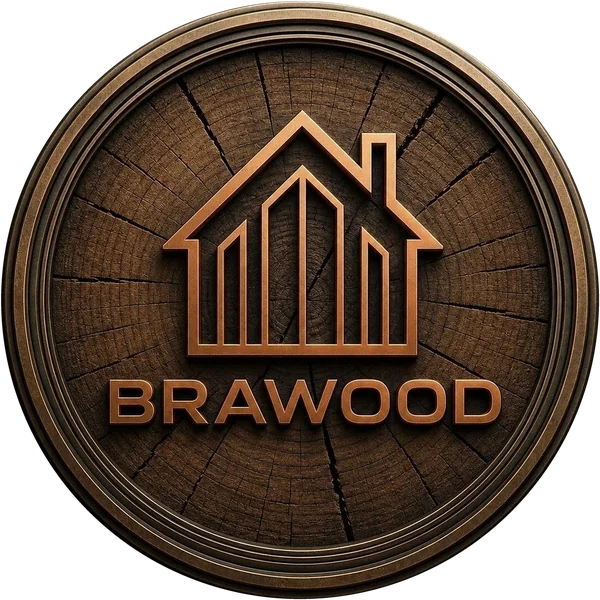 BRAWOOD